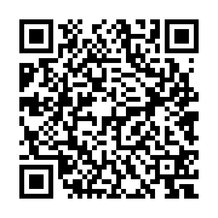 QR code for 7HD3207