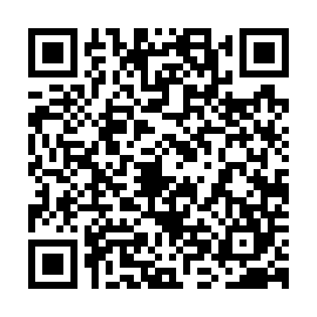 QR code for 7HD7449
