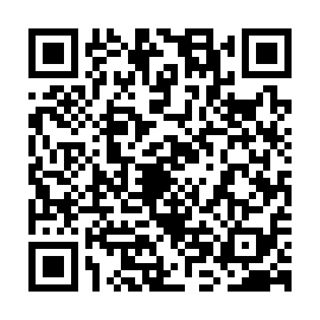 QR code for 7HE3195