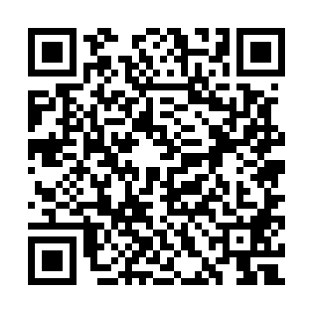QR code for 7HE5887