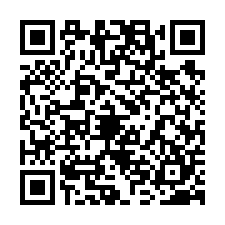 QR code for 7HE6043