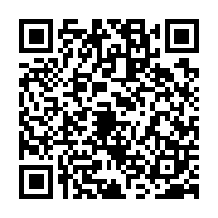 QR code for 7HE7026