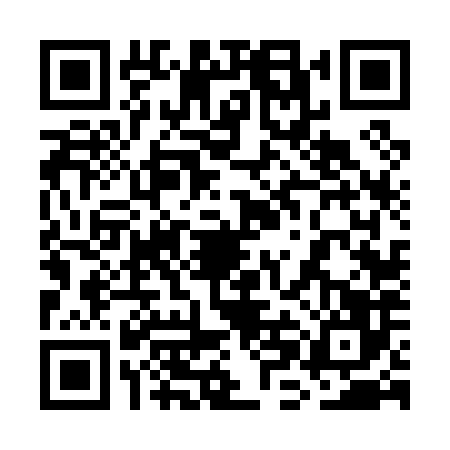 QR code for 7HF0862