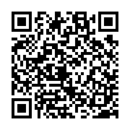 QR code for 7HF6836