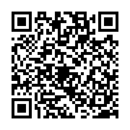 QR code for 7HF7601