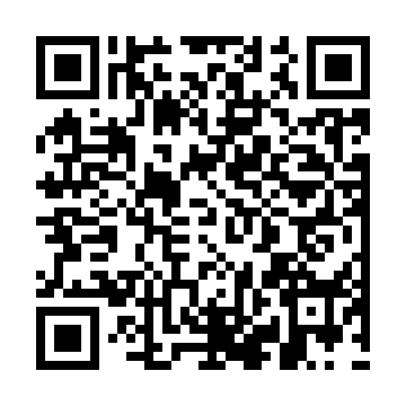 QR code for 7HF9585