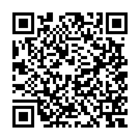 QR code for 7HG0557