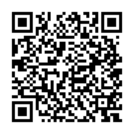 QR code for 7HG6509