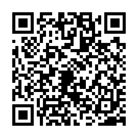 QR code for 7HG7933