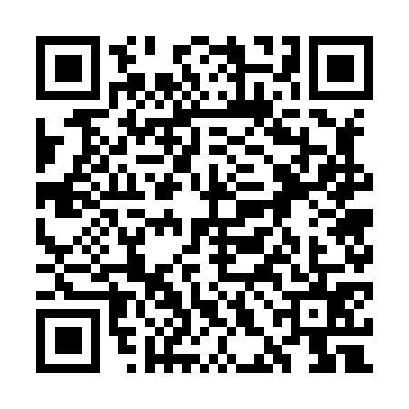 QR code for 7HG8750