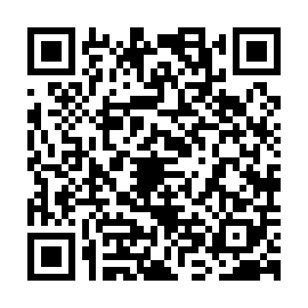 QR code for 7HH1084