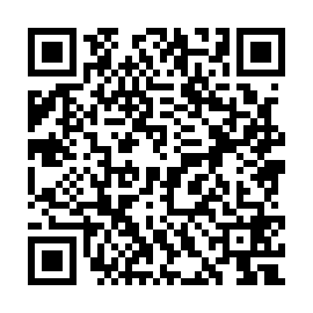 QR code for 7HH1683