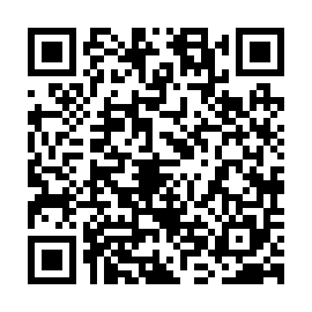 QR code for 7HH2558