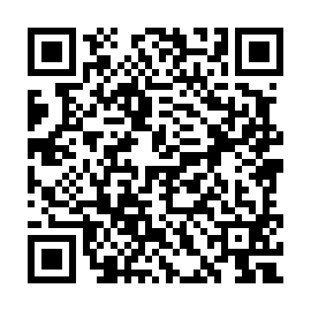 QR code for 7HH4924