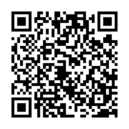 QR code for 7HH6064