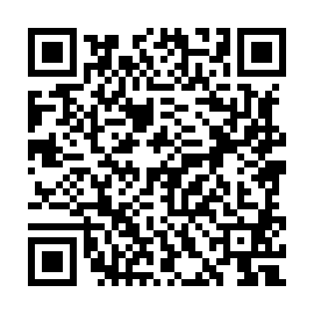 QR code for 7HH8805