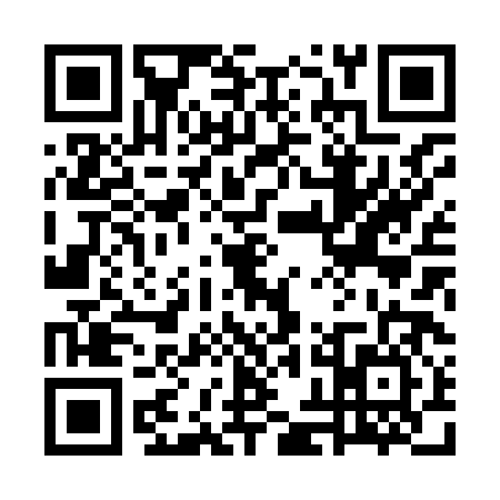QR code for 7HH8862