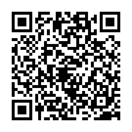 QR code for 7HI1173
