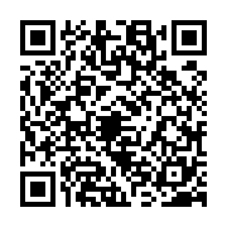 QR code for 7HJ5752
