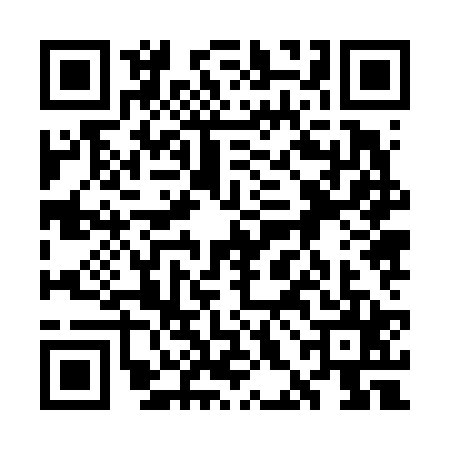 QR code for 7HJ6257