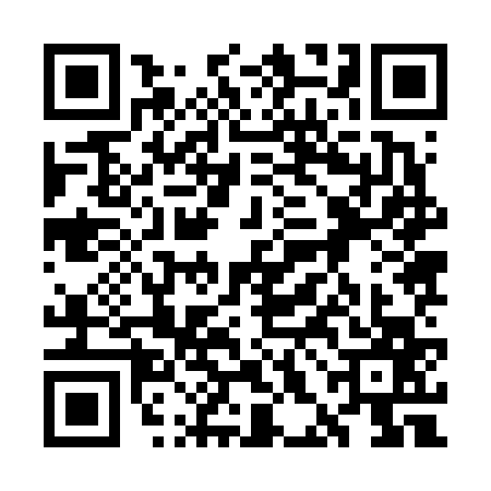QR code for 7HJ6675