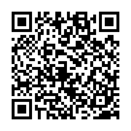 QR code for 7HJ7074