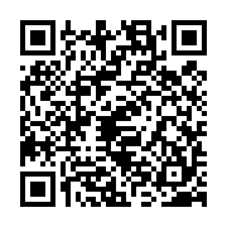 QR code for 7HK4944