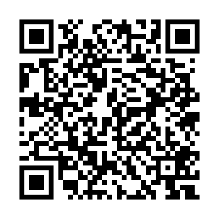 QR code for 7HK7099