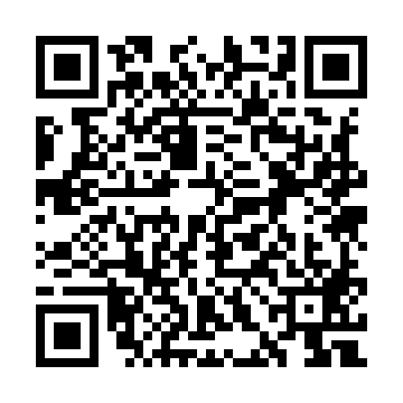 QR code for 7HK9894