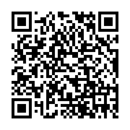 QR code for 7HL0159