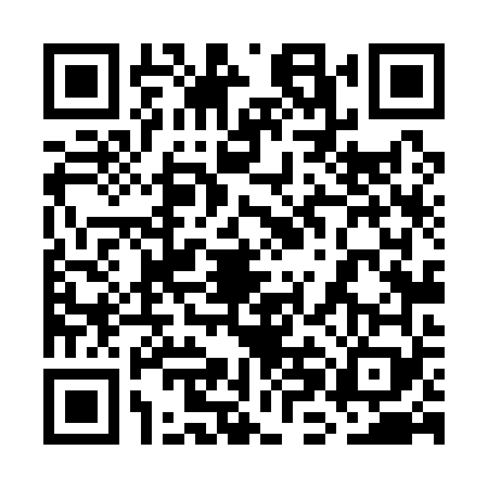 QR code for 7HL1699