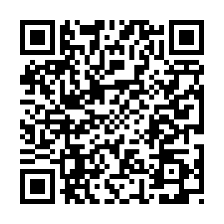 QR code for 7HL4204