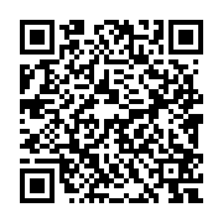 QR code for 7HL7036