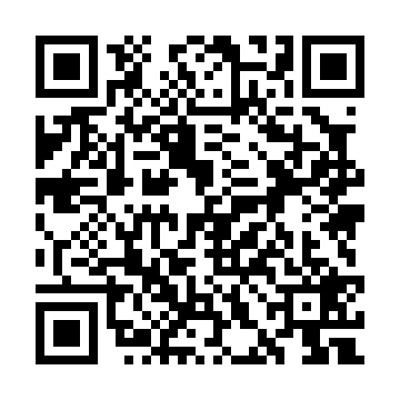 QR code for 7HM0292