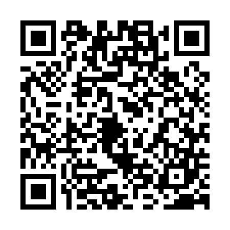 QR code for 7HM1470