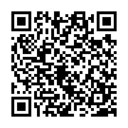 QR code for 7HM6067