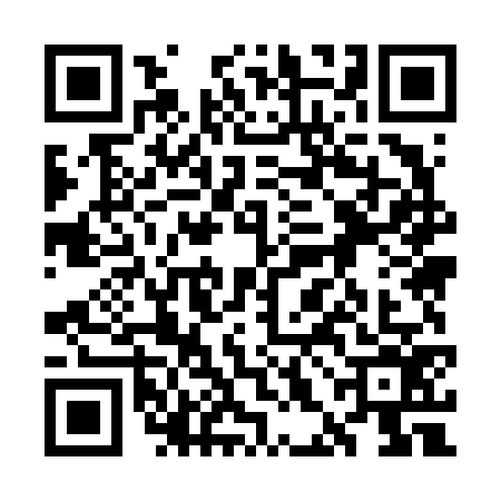 QR code for 7HM6762