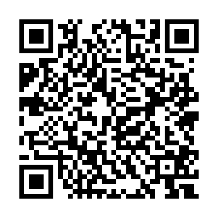QR code for 7HM7044