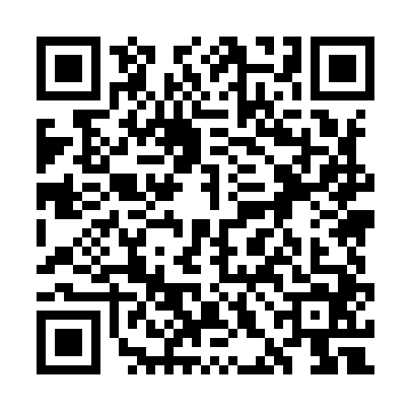 QR code for 7HM9443