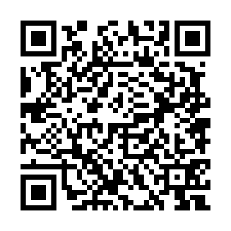 QR code for 7HN4714