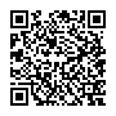 QR code for 7HN6728