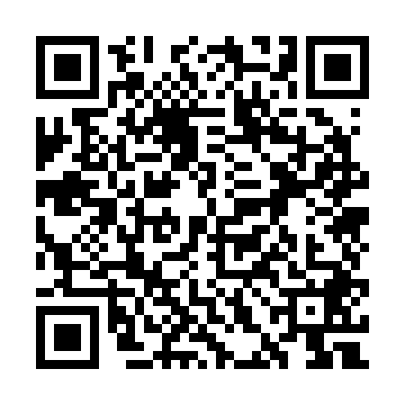 QR code for 7HO2488