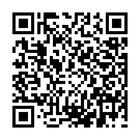 QR code for 7HO3190