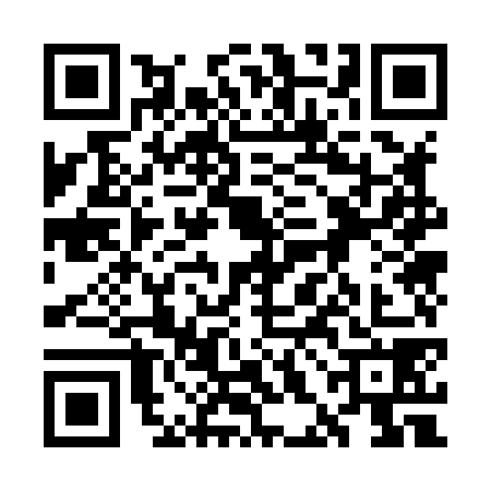 QR code for 7HO8788