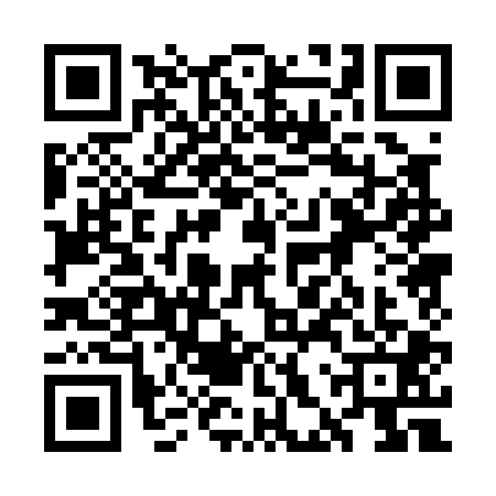 QR code for 7HP0018