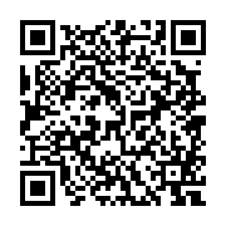 QR code for 7HP0853