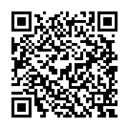 QR code for 7HP0923