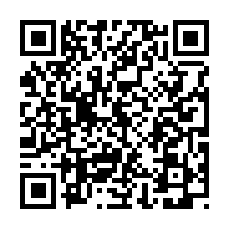 QR code for 7HP3594