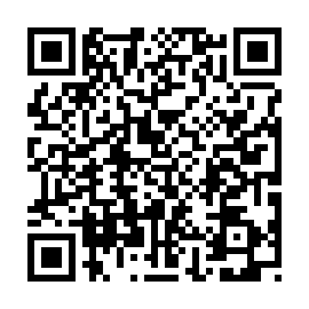 QR code for 7HP3729