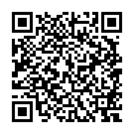 QR code for 7HP4882